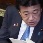 【悲報】俺達の高市早苗首相、官房長官と外務大臣に怒られてしまう