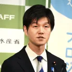 【悲報】鈴木農水相「皆さん何か勘違いしてるが『政治家に物価をコントロールする権限』など全くない」←これ・・・・