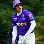 【速報】ソフトバンク・柳田悠岐さん まだ広島への未練を忘れていないｗｗｗｗｗｗｗｗｗｗ