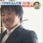 カープのプロテクトリストをガチで考えた結果ｗｗｙｗ