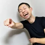 【悲報】大阪民「ワテら笑いの本場やで～w」ワイ「ローカルテレビおもろいんやろなぁ！」←結果ｗｗｗｗｗｗｗｗｗｗｗｗｗｗｗｗ