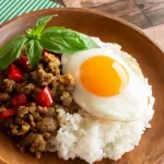 ふとした時にメチャ食いたくなる飯