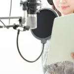 【画像】声の仕事なのに結局『顔』で人気決まる業界ｗｗｗｗｗ