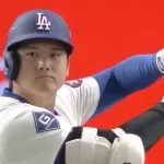 大谷翔平さん、名球界入りにはあと120勝か700安打が必要