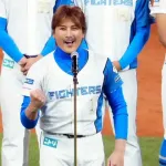 日本ハム・新庄監督　「野手は1から6番まで固定したい」「2位はもういらん。もうよか」