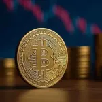 【訃報】ビットコイン、マジでヤバい