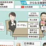 【画像】高市早苗、デュエリストだった