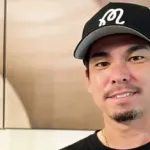 前田健太（37歳165勝）「巨人だと200勝まで面倒見てくれないかもしれない」と楽天入りを決意