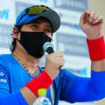 日本ハム来年の開幕投手は伊藤大海　新庄監督「おそらくモイネロくんがくると思います」