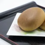 名古屋のおみやげ何がいい🥺