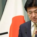 【朗報】高市内閣、中国に困らされてるホタテ業者の支援開始