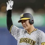 【画像】豊田寛さんの近影wwwwwwwwwwwwwwww