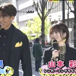 糸井嘉男さん、引退したのに体が仕上がりまくってしまう