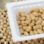 納豆が美味しい理由、ガチで謎www