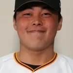 巨人 山瀬が開幕1軍入れる球団ってありそう？