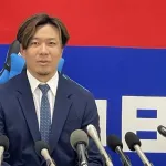 【中日】大野雄大のホームランウイング〝ボジ発言〟に同調者続々「プラスに考える方が絶対にいい」