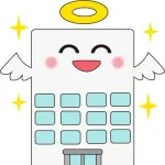 いい企業は月収30万とかあるってガチなのですか？🥺