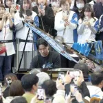 【日本ハム】来季開幕戦５番遊撃！山県秀「白紙に戻ったと」１カ月前内定も負傷…監督発表に驚き
