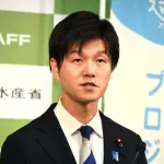 鈴木農水相「皆さん何か勘違いしてるが『政治家に物価をコントロールする権限』など全くない」
