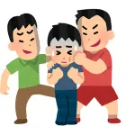 【極論】結局いじめって無くさない方がいいよな