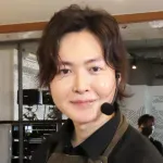 料理研究家リュウジ、熊肉料理レシピを公開し炎上。熊派の方々「無実の熊殺害を容認するのですか？」