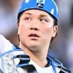 「藤川監督が頭を抱えて…」阪神が“35歳ベテラン捕手”伏見寅威を獲得した意外すぎる裏事情とは？《連覇を目指すためにどうしても…》
