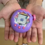 【ゲーム】たまごっちが買えない子ども続出！   父親たちが奔走も「10店舗電話しても買えない」  高額転売が相次ぎ、バンダイも困惑