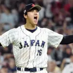 大谷翔平WBC出場へ「球団と選手の契約書に“出場禁止”の条項はない」