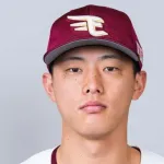 【悲報】国内FA権行使した楽天・辰己「何も無い。今後どうなるのか自分が１番分かってない」