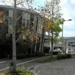 病院を建てるために250億円寄付した夫婦「福祉施設も建てて欲しい。金なら出す。追加で寄付する」