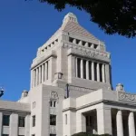 【朗報】高市総理「撤回いたします！」