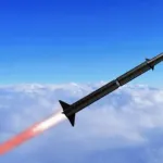 【悲報】中国「すまん、ワイ国連の許可なしで日本攻撃出来るんやが？」←これ・・・・・