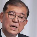 石破茂「おこめ券なんか配っても本当に貧しい人は買えないよ?」