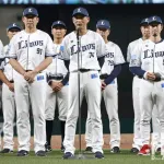 西武・今井達也＆髙橋光成の「Wエース流出」に球団スポンサーが激怒…「協力が難しくなってしまう」  興行面も厳しい状況