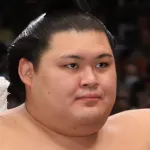 【相撲】大の里が千秋楽を休場