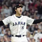 大谷翔平、WBC出場へ「球団と選手の契約書に"出場禁止"の条項はない」