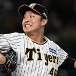 トレードで放出された島本、めちゃめちゃ阪神愛があった