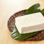【悲報】豆腐屋の息子ワイ、勝ち組すぎる模様www