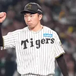 石井大智ってwhip0.84で防御率0.17ってやばくない？