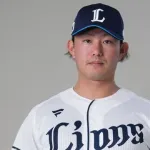 【朗報】今井達也代さん、ファン感エキシビションマッチで153km
