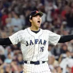 大谷翔平WBC出場へ「球団と選手の契約書に“出場禁止”の条項はない」