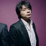 【悲報】元チャゲ&飛鳥のASKAさん、変わり果てた姿で見つかる・・・・・・・・・・・・・