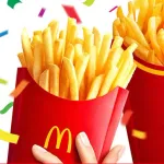 【朗報】マックのポテト、揚げたて貰える方法ｗｗｗｗｗ