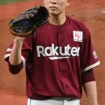 4球団競合、早稲田大学の早川隆久投手の楽天での5年間を振り返りましょう