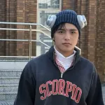 【悲報】timelesz「心よりお詫びします」Z「謝罪がない」「あ～……謝れない系の人？」