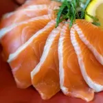 【急募】サーモンがマグロに勝った理由ってなに？ｗｗｗｗｗｗｗｗｗｗｗｗｗｗｗｗ