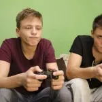年取ってゲームやる時にありがちな事ｗｗｗ