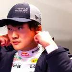 角田裕毅ノーミスなのに予選19位「奇妙な感覚だった」→レッドブル代表「すまん、我々のミスでした」