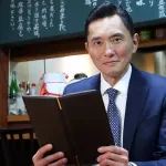 孤独のグルメ井之頭五郎、飲めないのに居酒屋特攻して周りの呑んベェにイライラするｗｗｗｗ