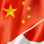【悲報】中国、ついに切り札を切る「日本にいる全てのパンダを全部引き上げます」